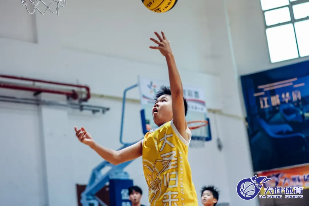 篮球训练营中试训的表现评估方法_2